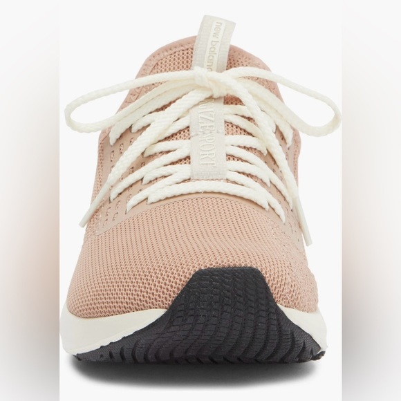 New Balance Women’s  DynaSoft Nergize Sport v2 Running Sneakers - Picture 14 of 15